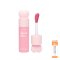 4U2 DEAR ME LIQUID BLUSH